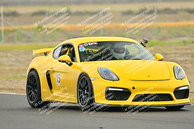 media/Mar-30-2025-Audi Club (Sun) [[b708a45994]]/X group/Session 1 (Turn 10-Interior)/